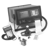 Rental tools and equipment
